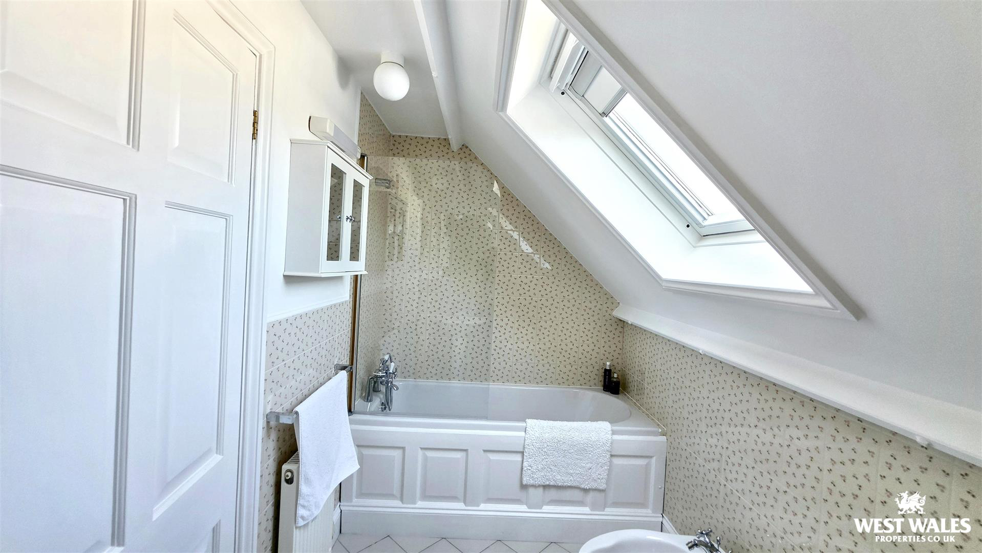 Penparc, Trefin, Haverfordwest, photo 26