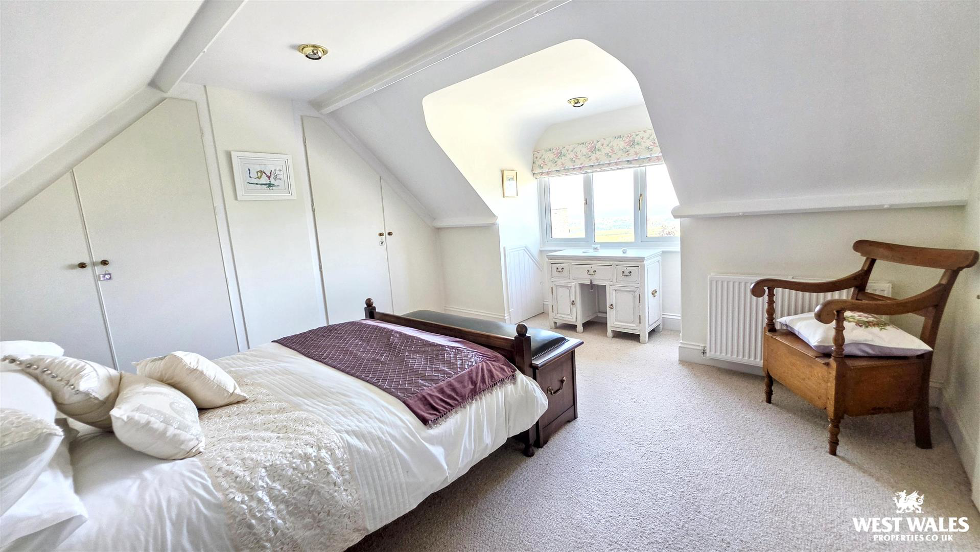 Penparc, Trefin, Haverfordwest, photo 22