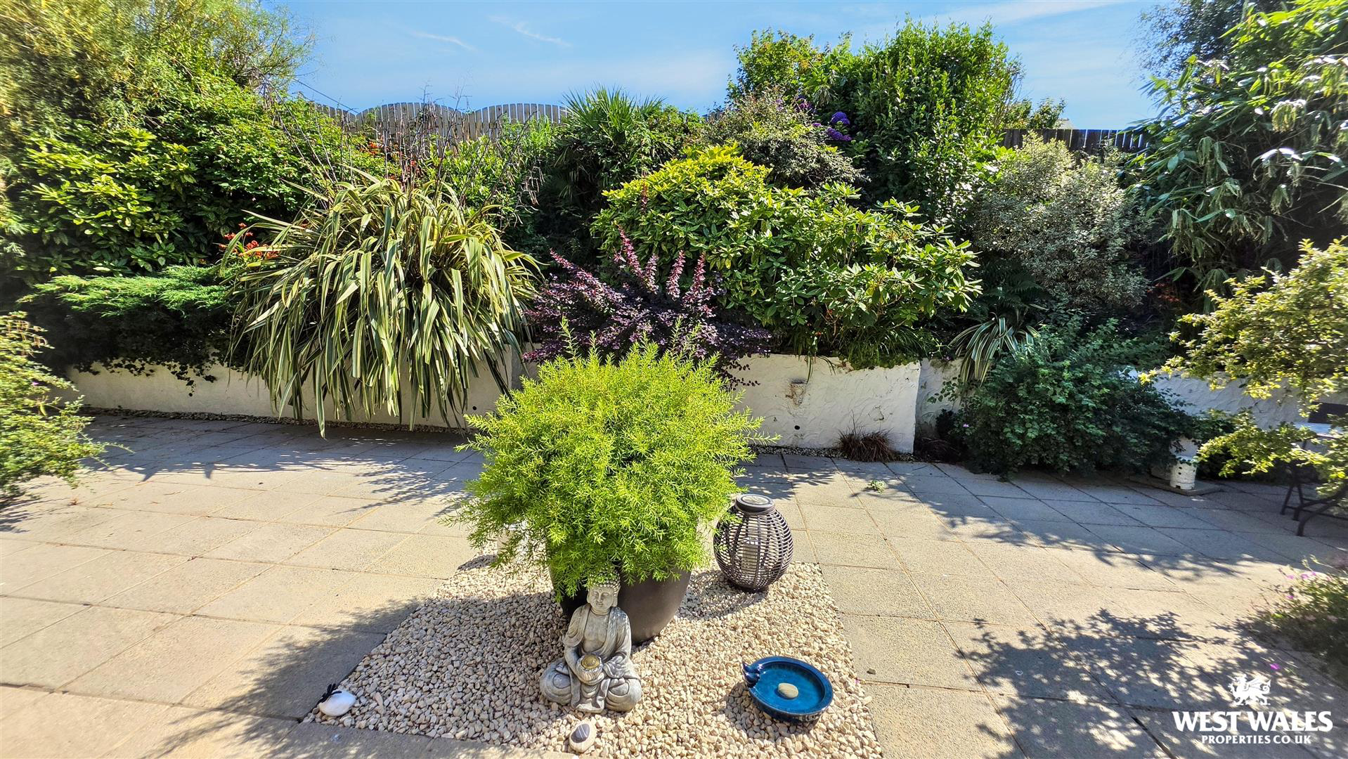 Penparc, Trefin, Haverfordwest, photo 29