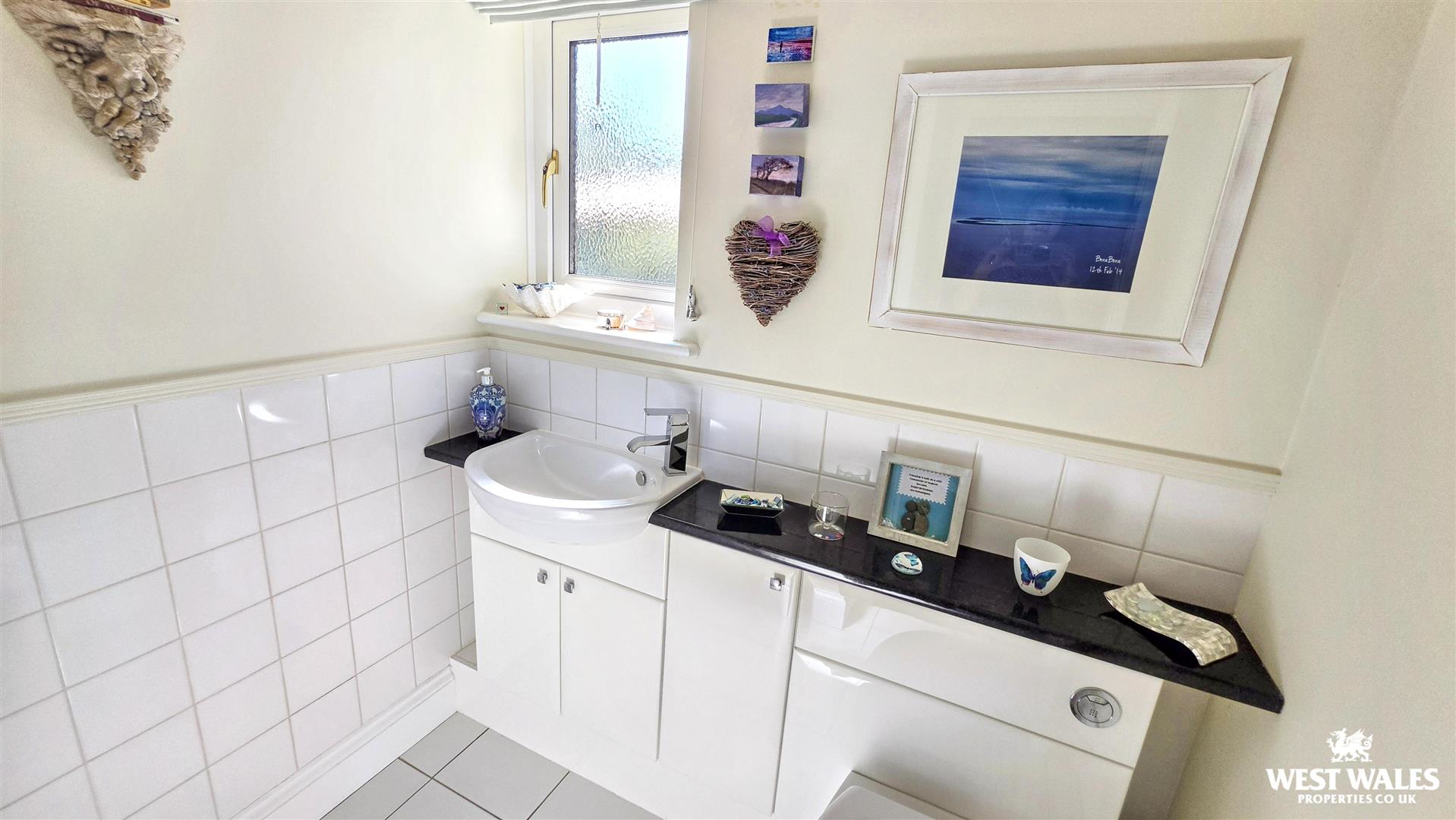 Penparc, Trefin, Haverfordwest, photo 16