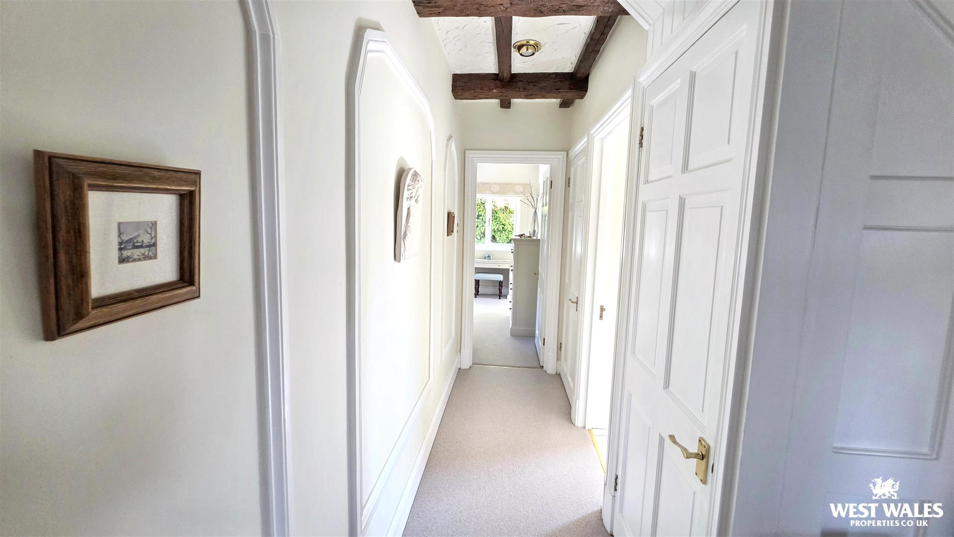Penparc, Trefin, Haverfordwest, photo 15