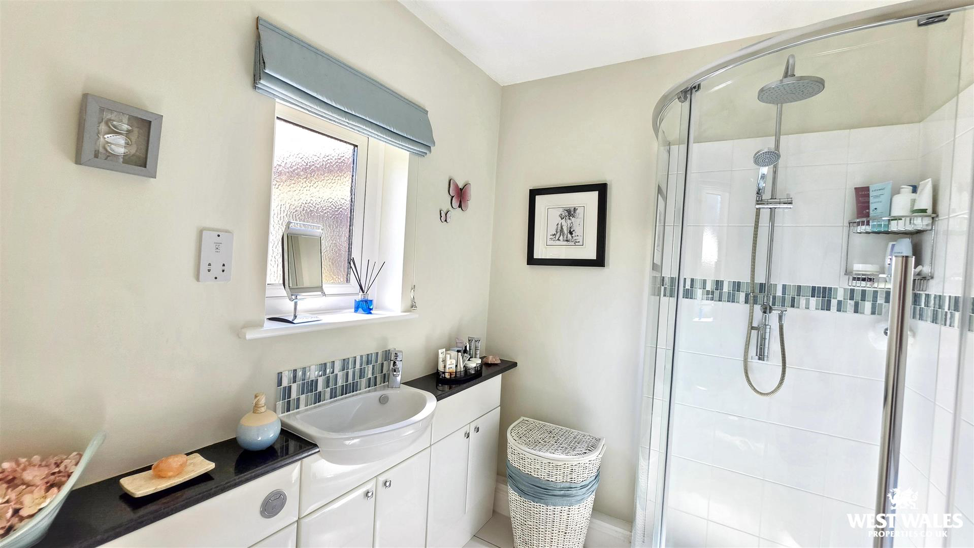 Penparc, Trefin, Haverfordwest, photo 20