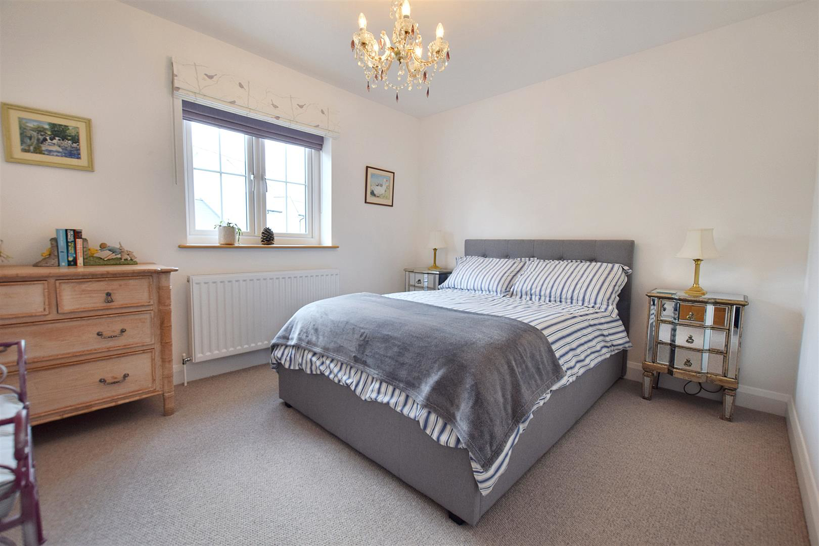 Aberbanc, Penrhiwllan, Llandysul, photo 9