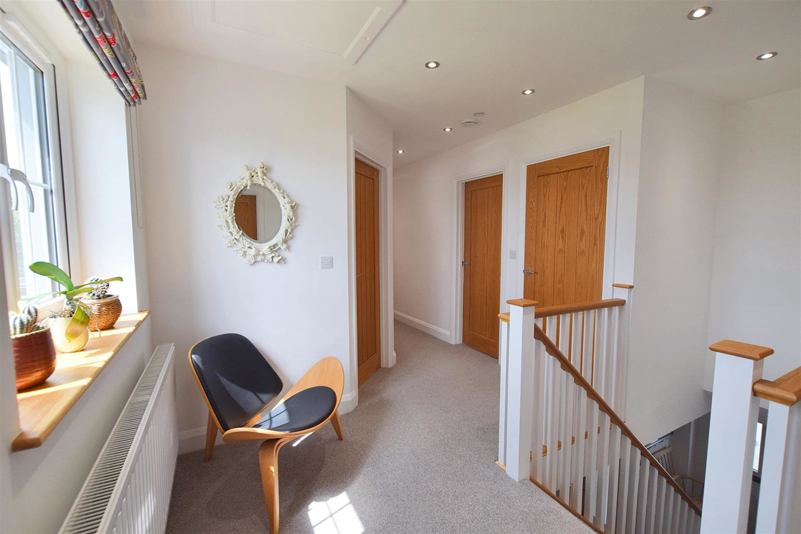 Aberbanc, Penrhiwllan, Llandysul, photo 26
