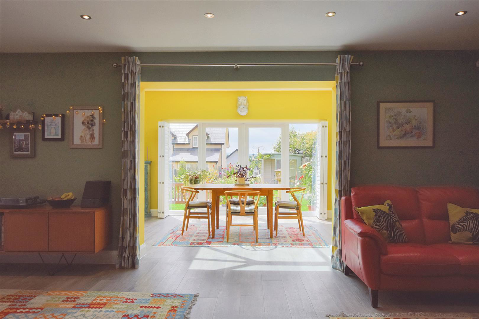 Aberbanc, Penrhiwllan, Llandysul, photo 18