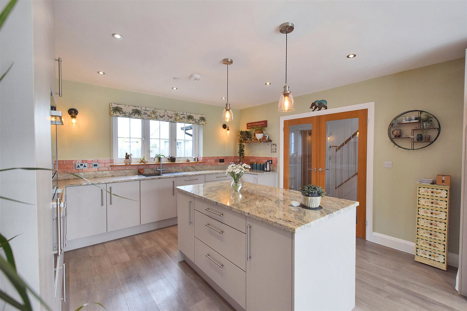 Aberbanc, Penrhiwllan, Llandysul, photo 19