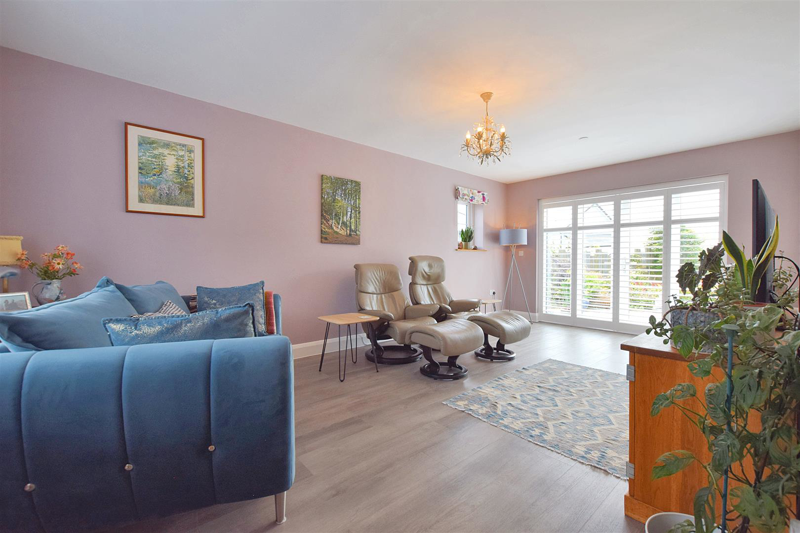 Aberbanc, Penrhiwllan, Llandysul, photo 5
