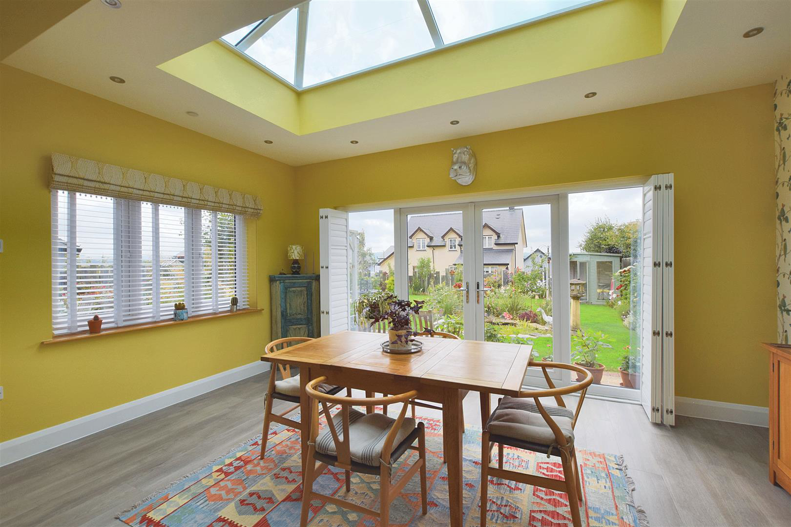 Aberbanc, Penrhiwllan, Llandysul, photo 8