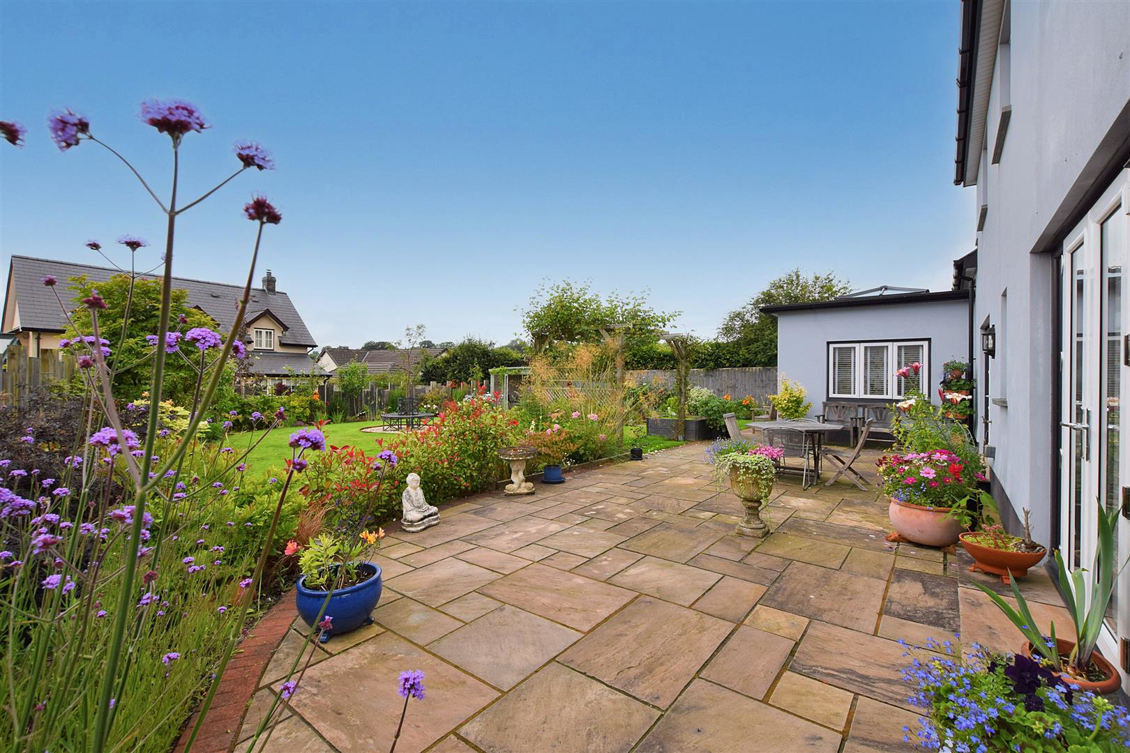 Aberbanc, Penrhiwllan, Llandysul, photo 29