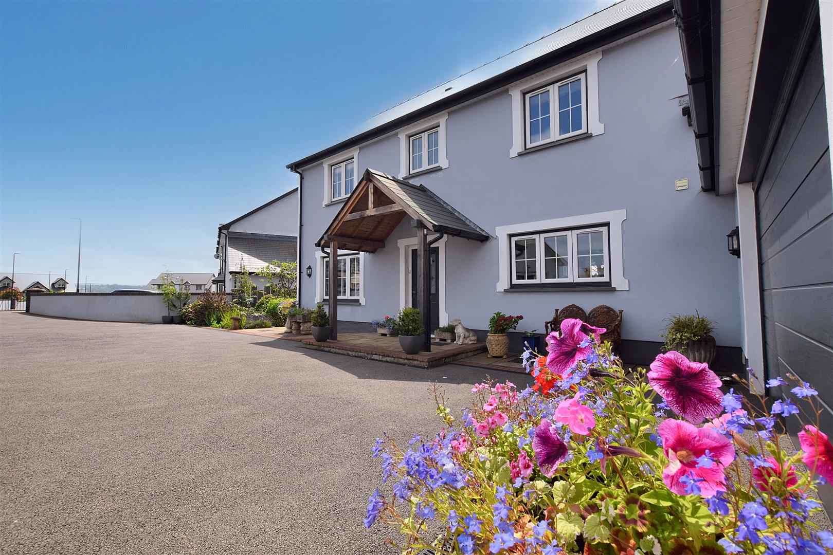 Aberbanc, Penrhiwllan, Llandysul, photo 31