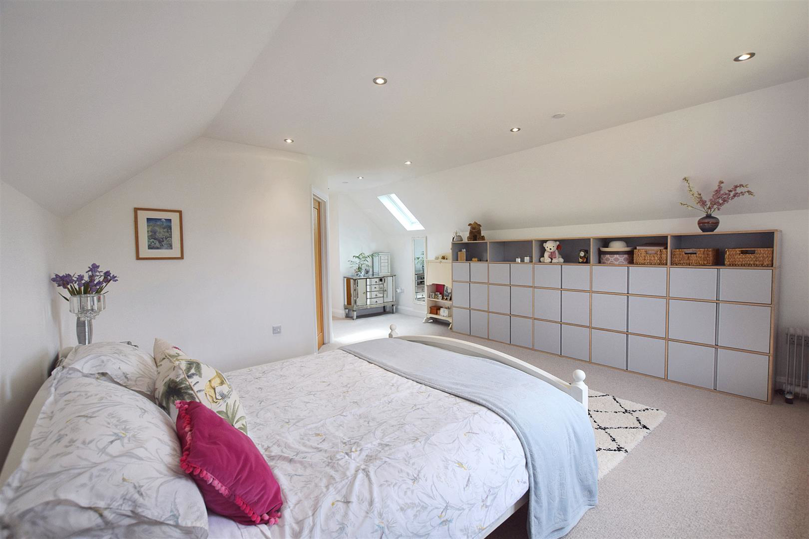 Aberbanc, Penrhiwllan, Llandysul, photo 25