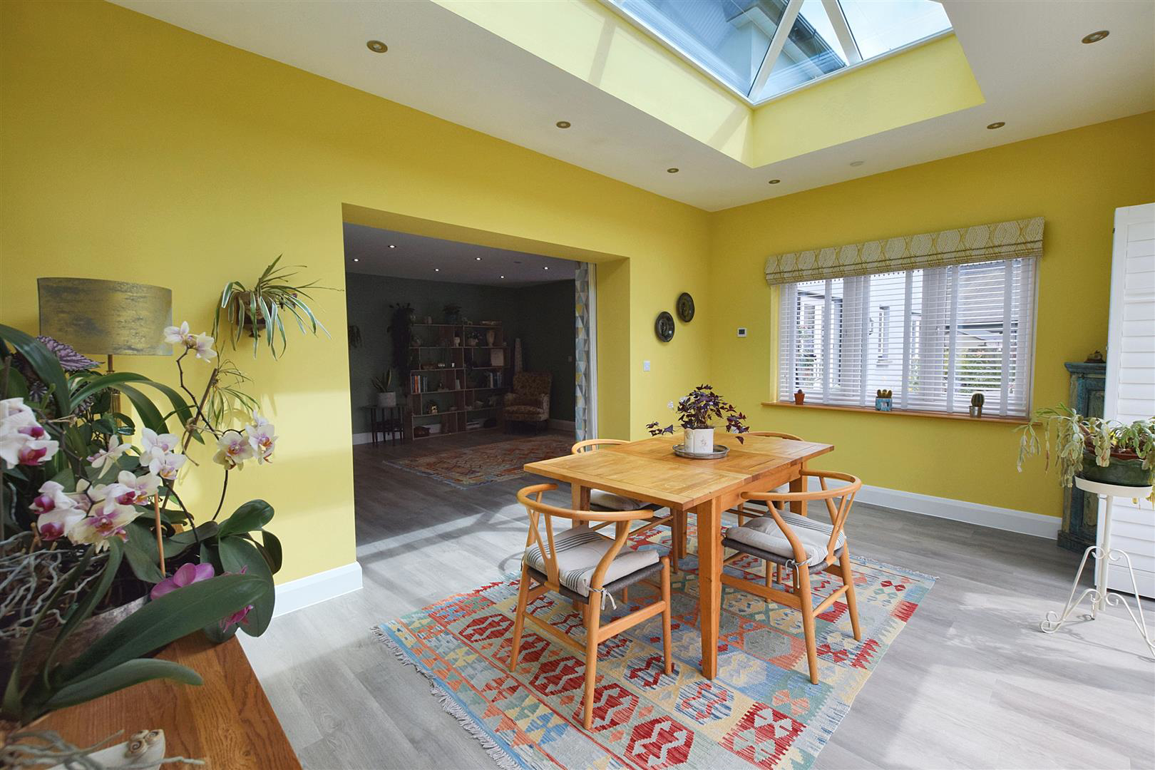 Aberbanc, Penrhiwllan, Llandysul, photo 16