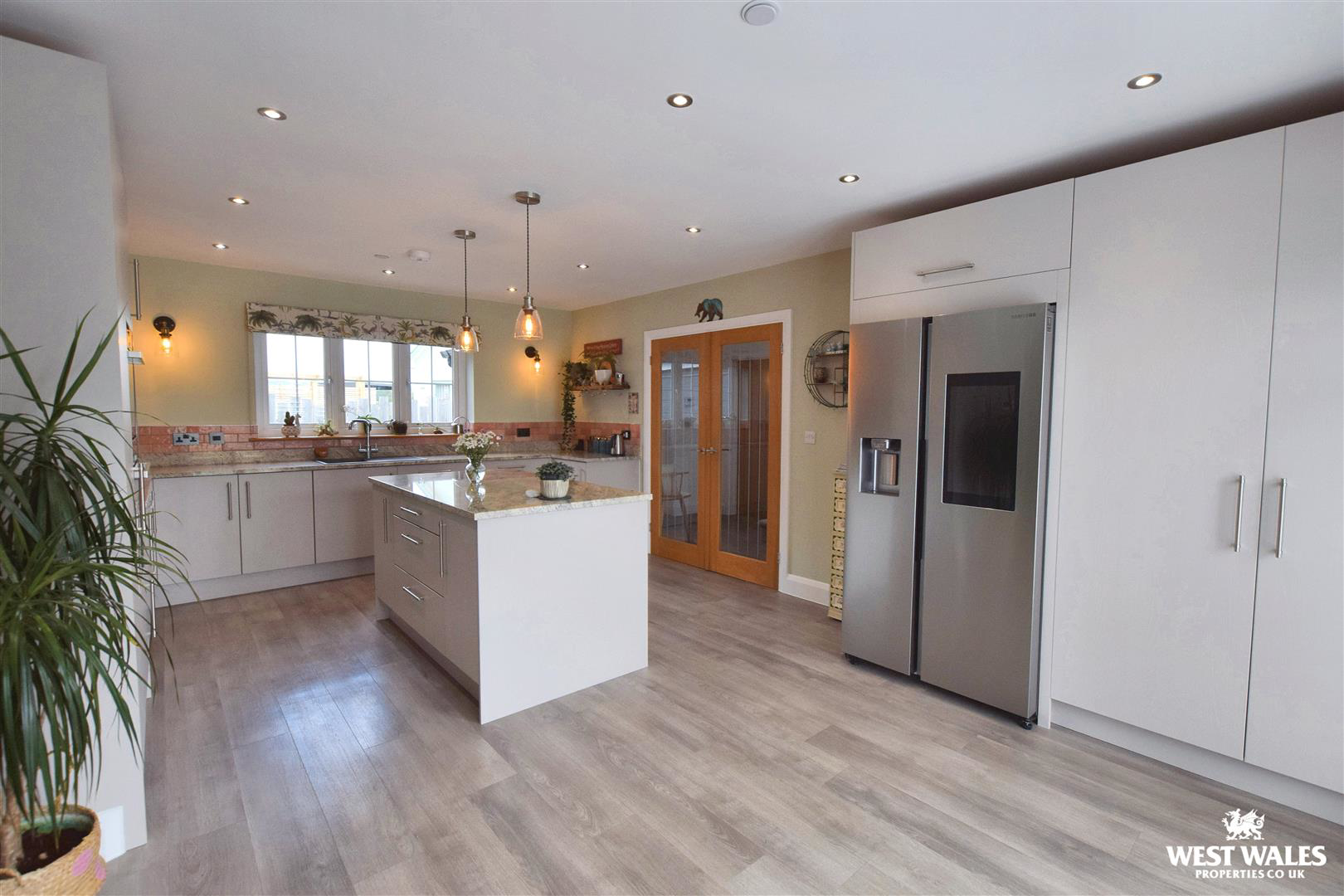 Aberbanc, Penrhiwllan, Llandysul, photo 17