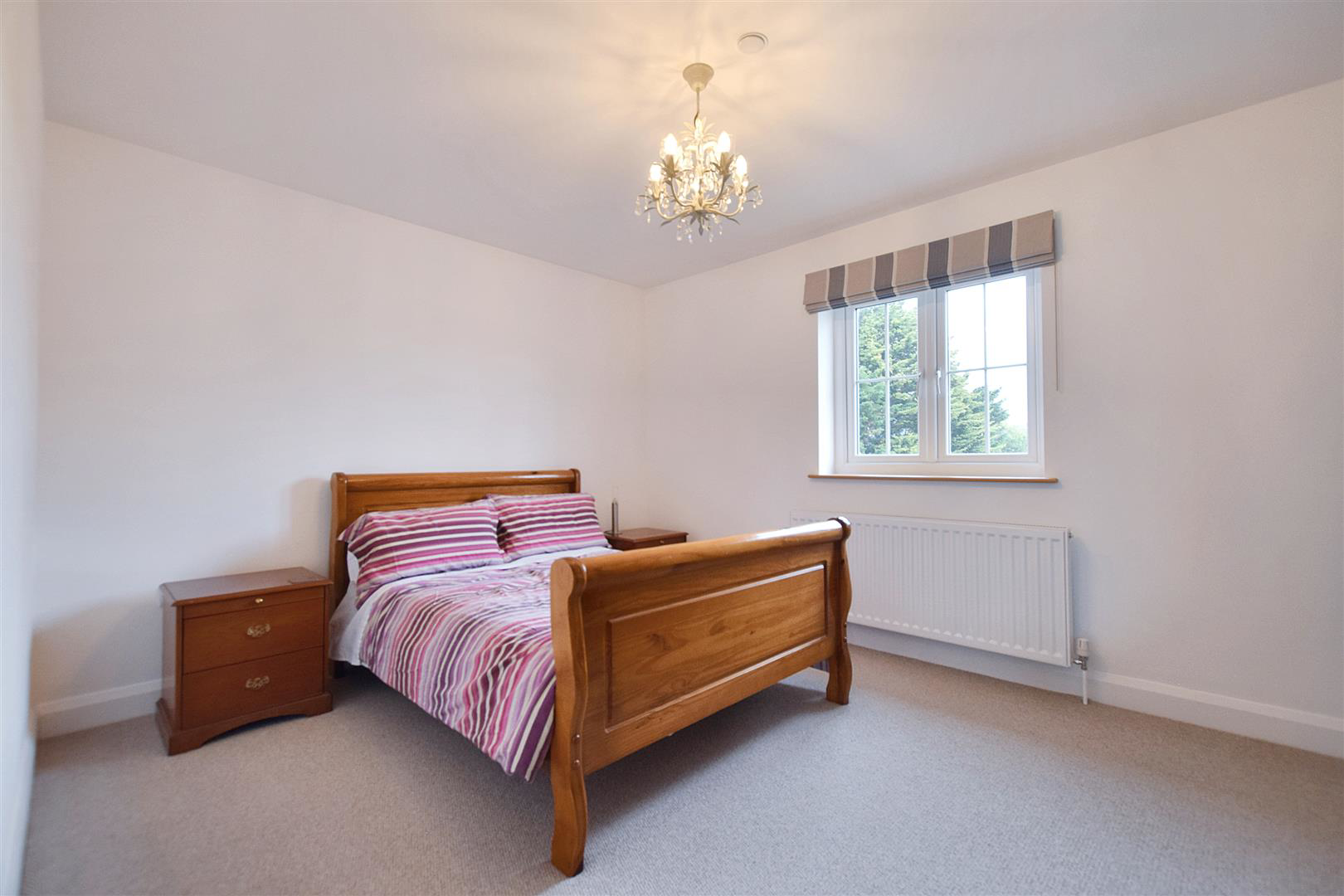 Aberbanc, Penrhiwllan, Llandysul, photo 23
