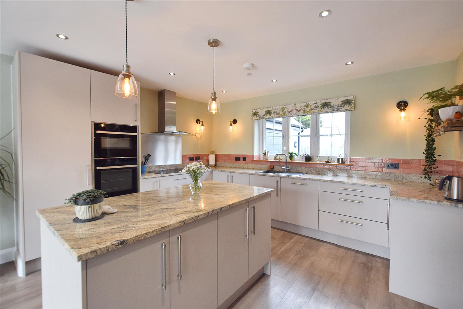 Aberbanc, Penrhiwllan, Llandysul, photo 6