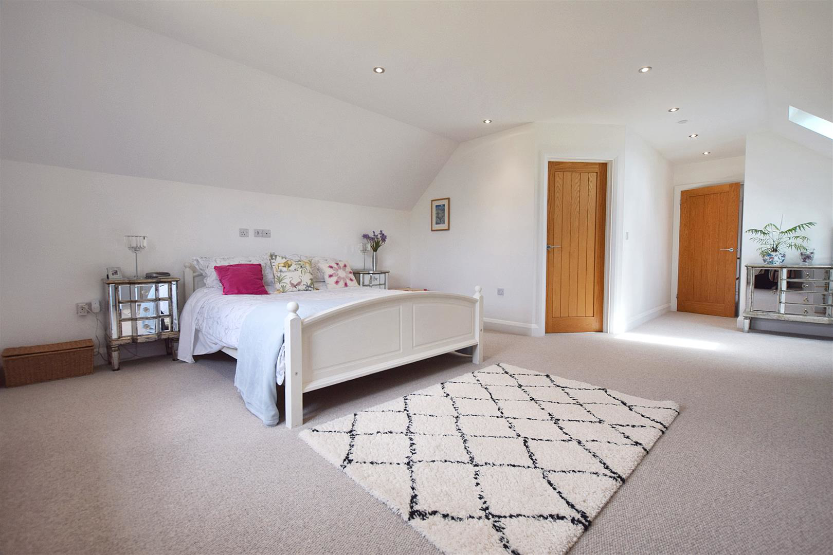 Aberbanc, Penrhiwllan, Llandysul, photo 11