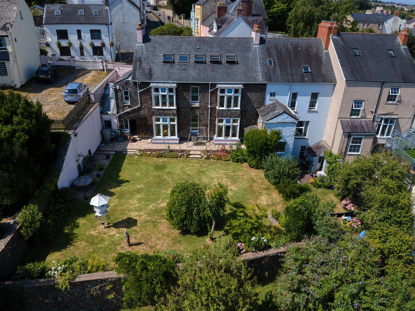 DJI_0009_HDR.jpg