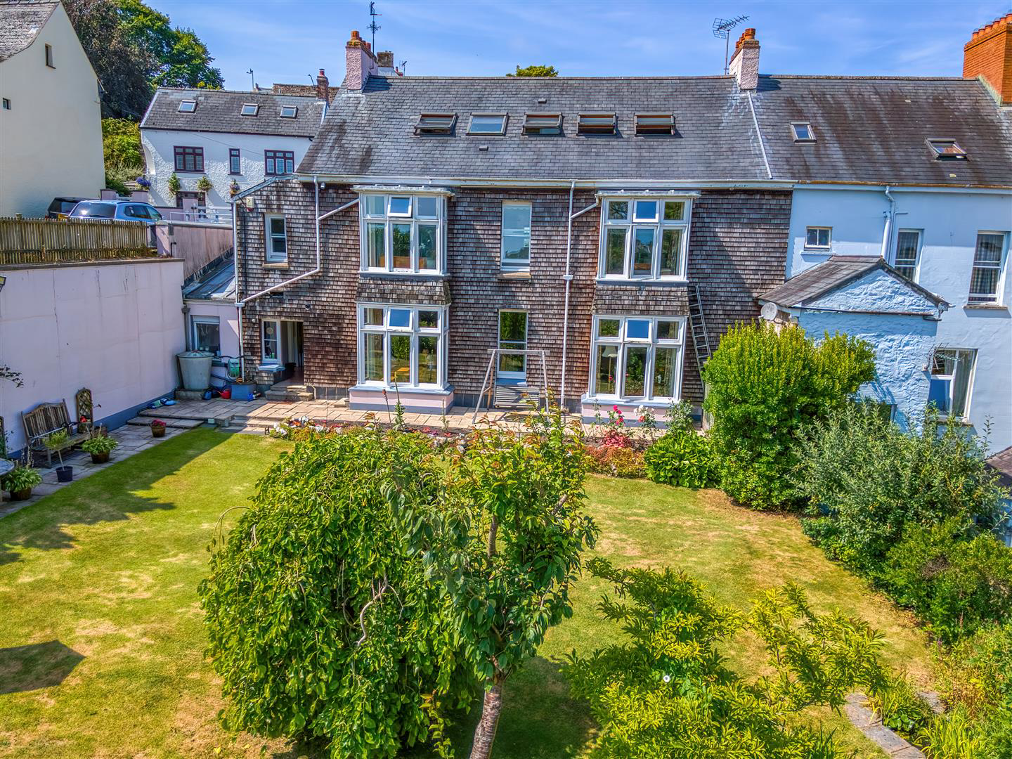 DJI_0015_HDR.jpg