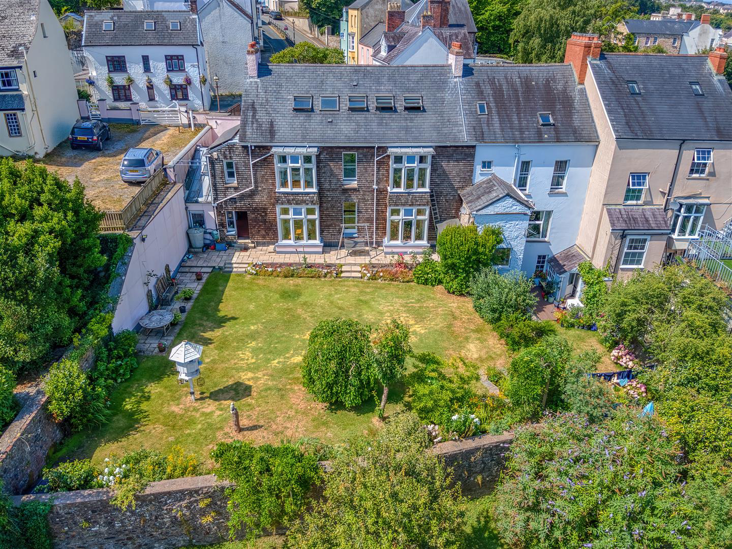 DJI_0006_HDR.jpg
