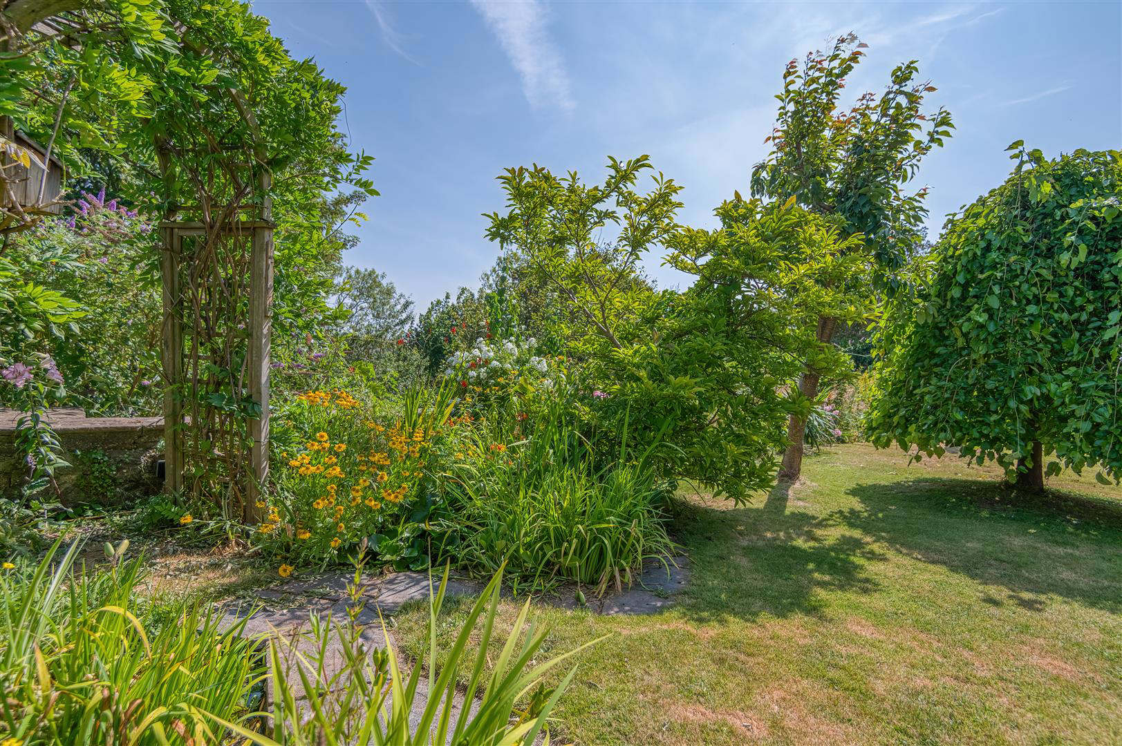 _DSC9249_HDR.jpg