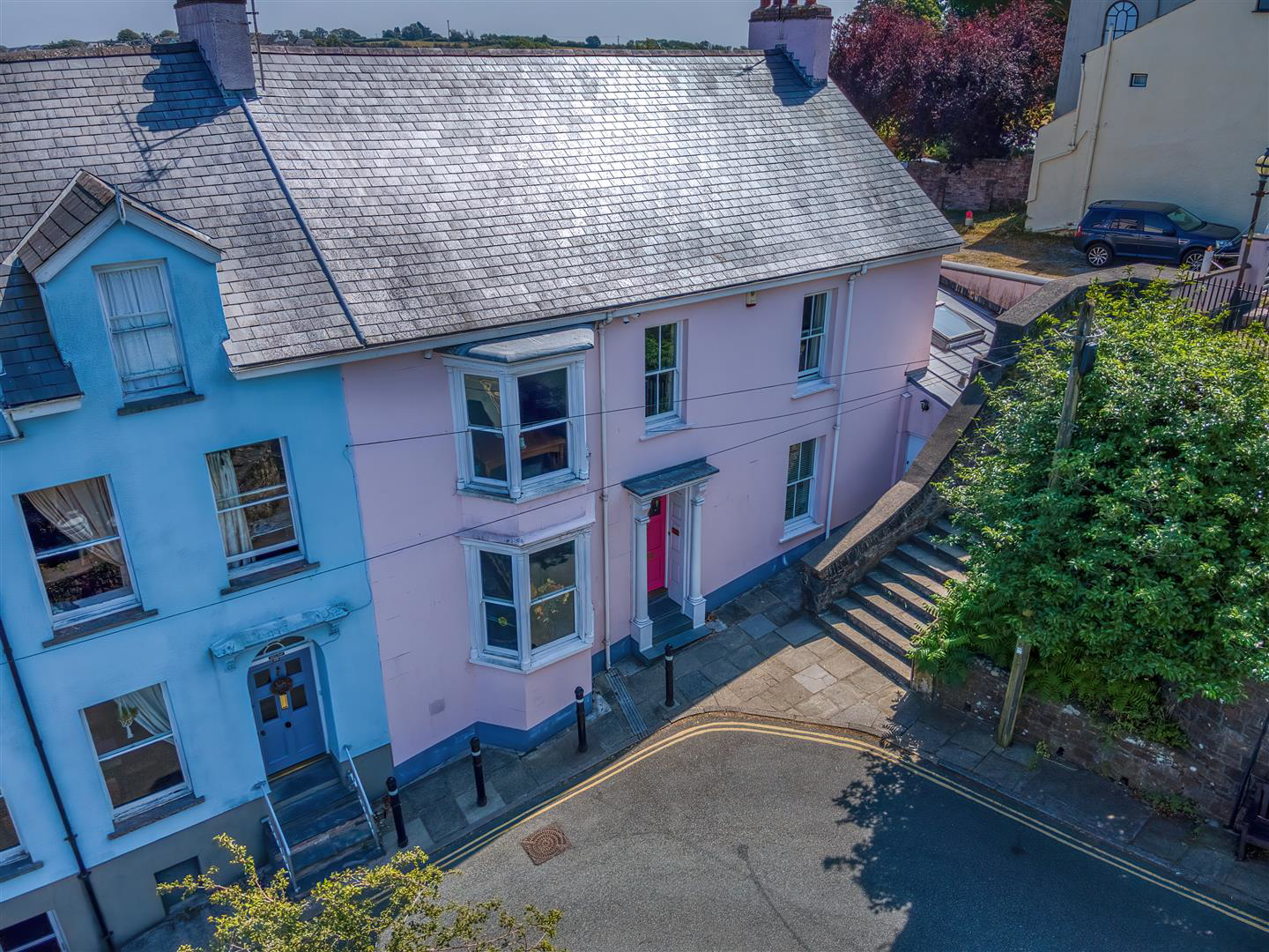 DJI_0043_HDR.jpg