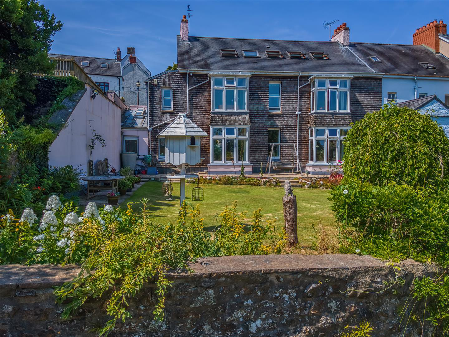 DJI_0038_HDR.jpg