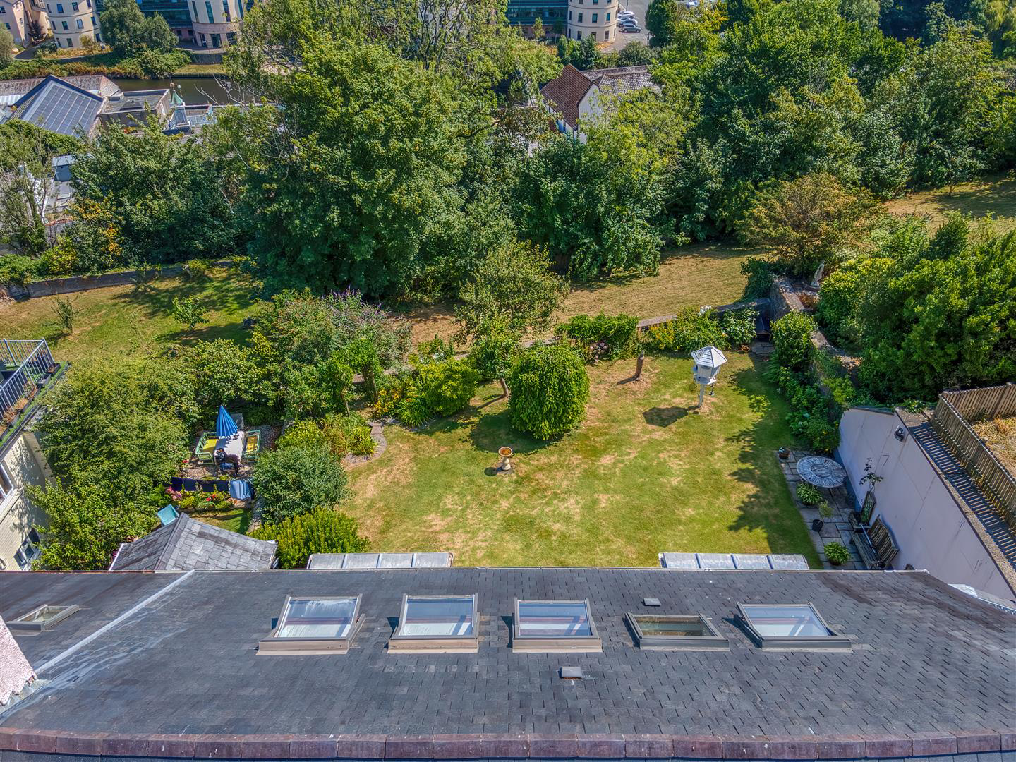 DJI_0027_HDR.jpg