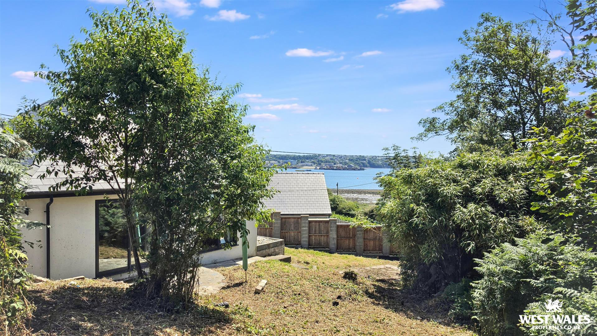 Churchway, Milford Haven, photo 4