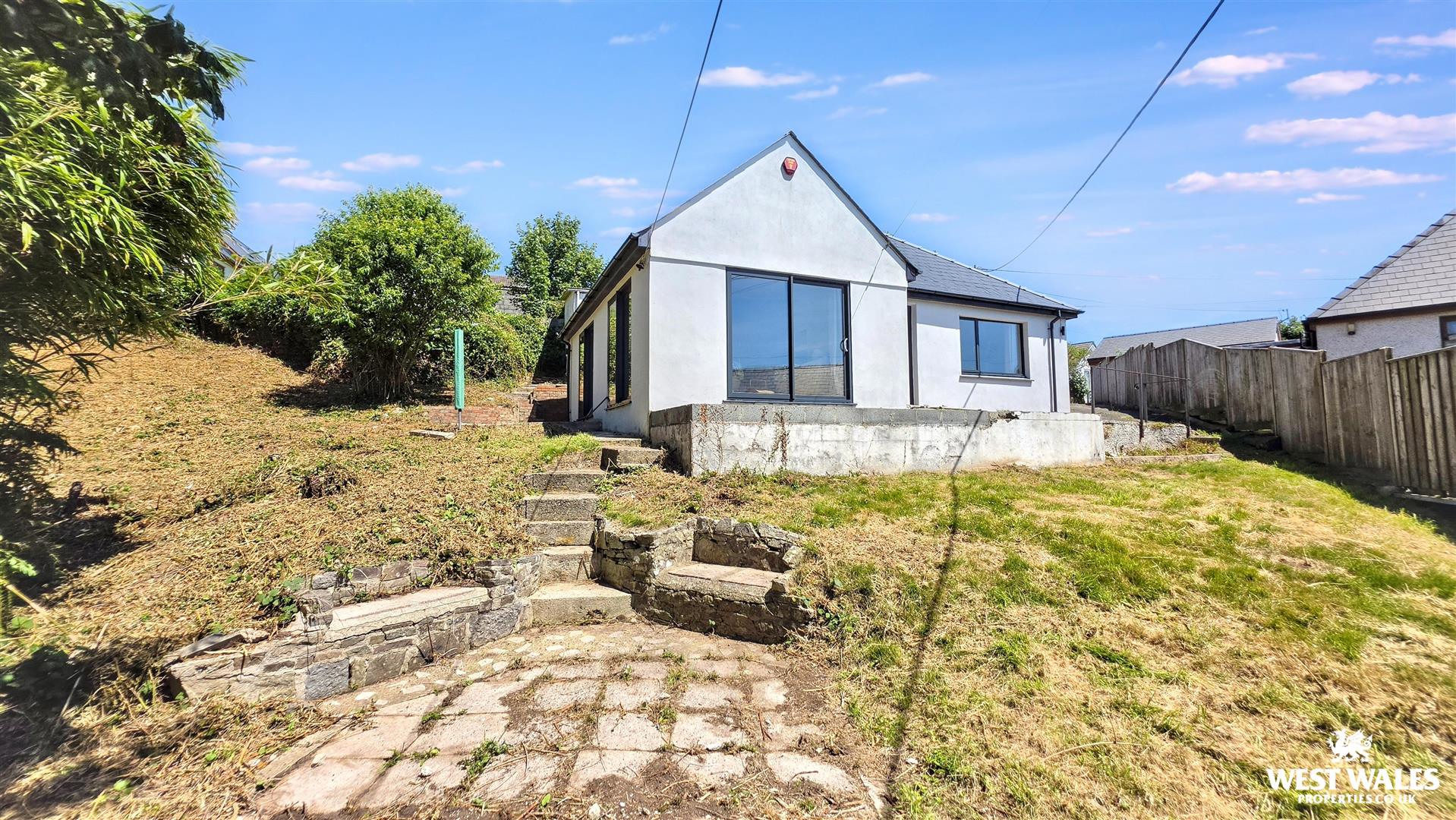 Churchway, Milford Haven, photo 21