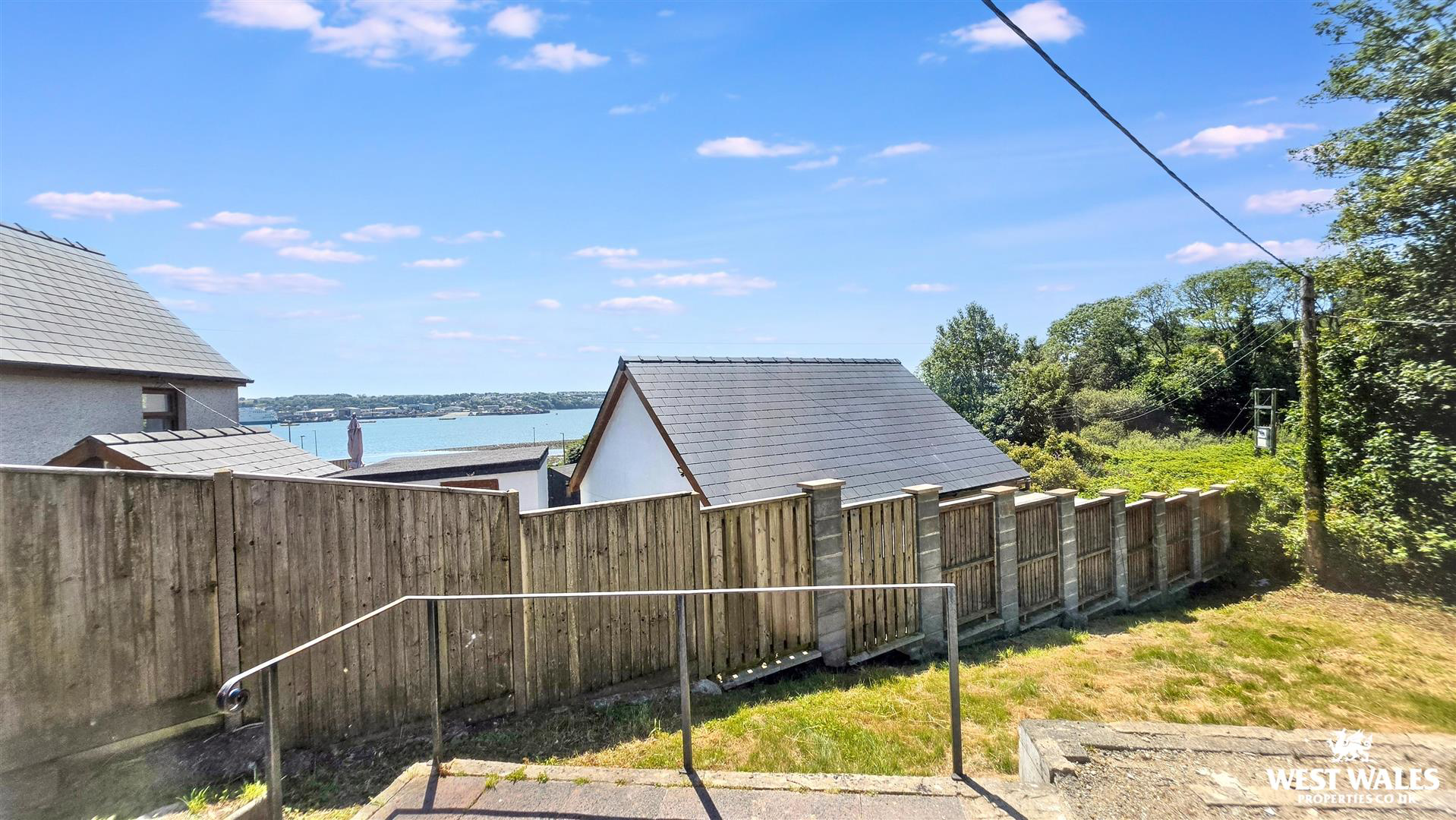 Churchway, Milford Haven, photo 18