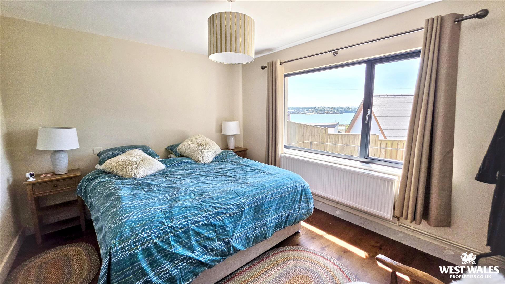 Churchway, Milford Haven, photo 14