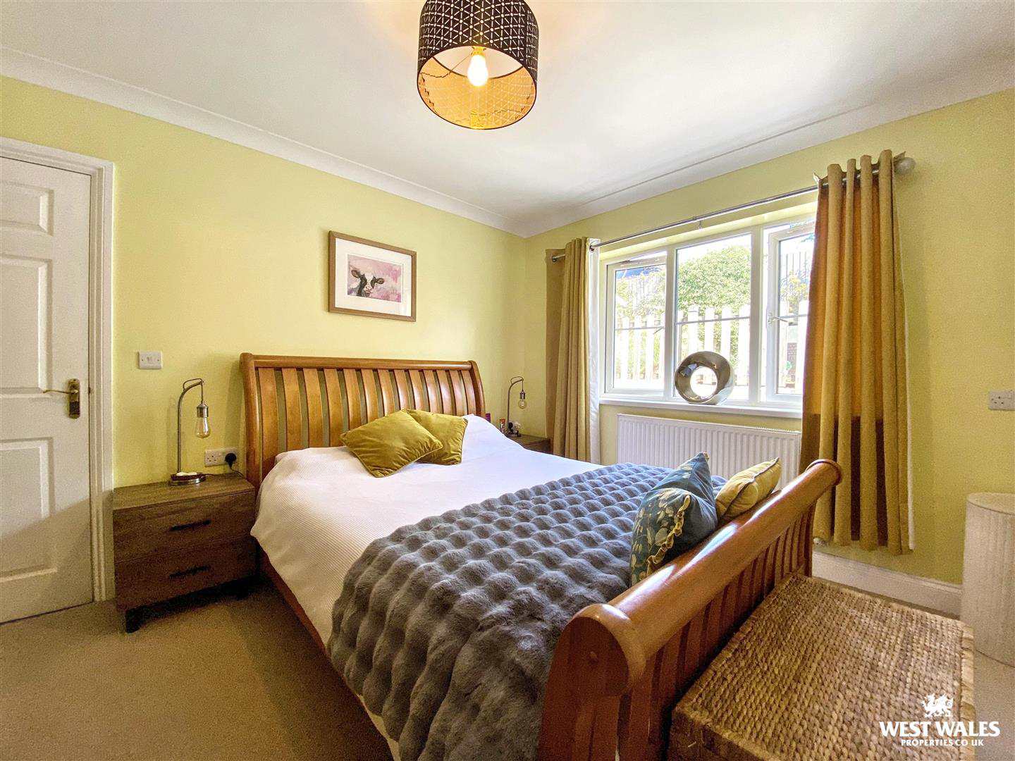 Ocean Point, Saundersfoot, photo 8