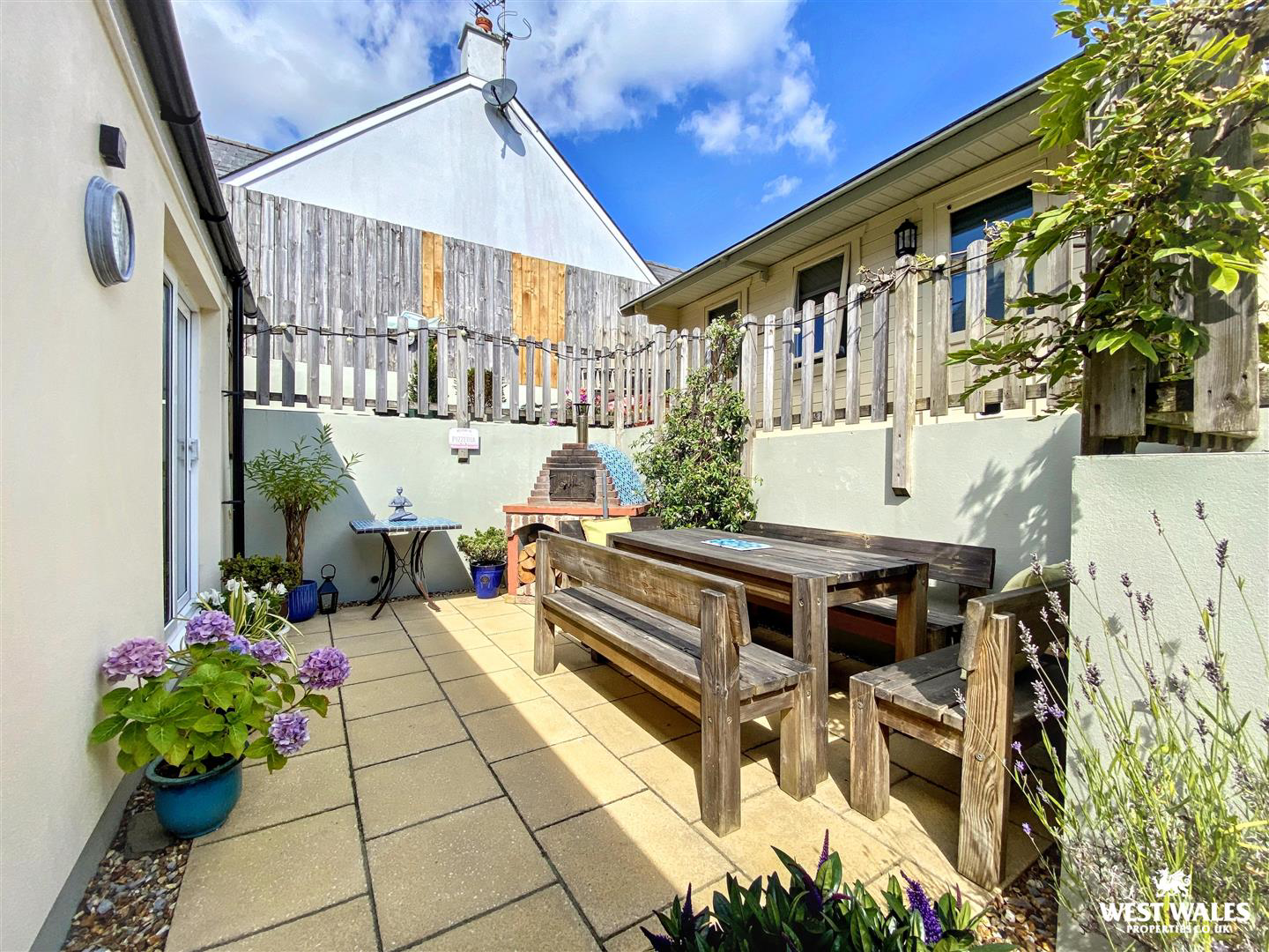 Ocean Point, Saundersfoot, photo 24