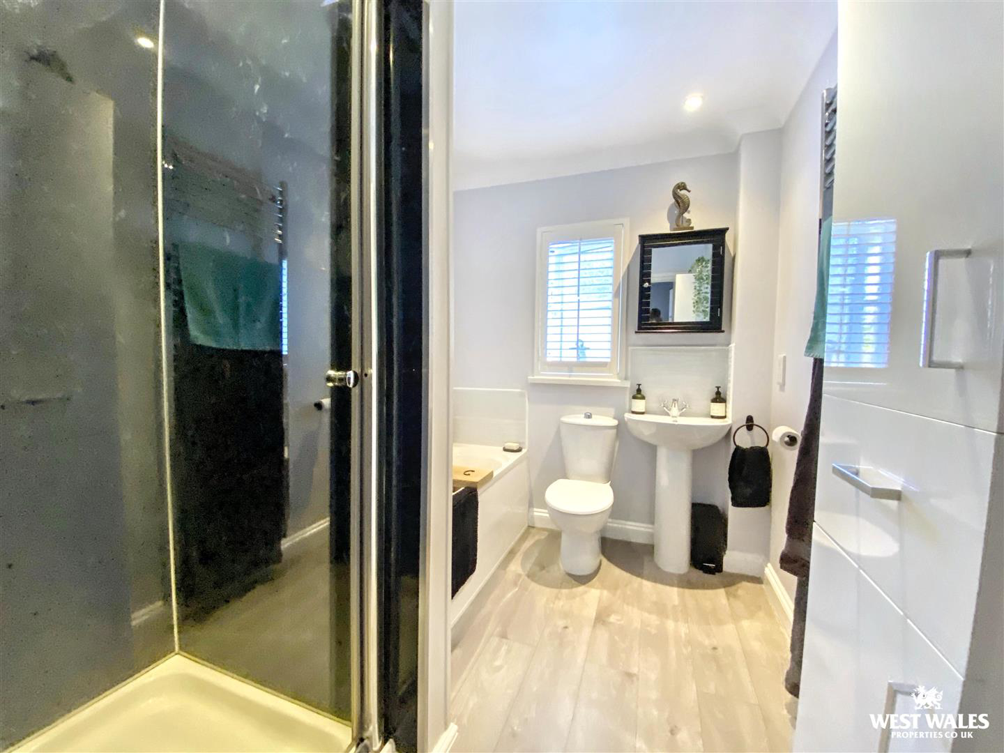 Ocean Point, Saundersfoot, photo 11
