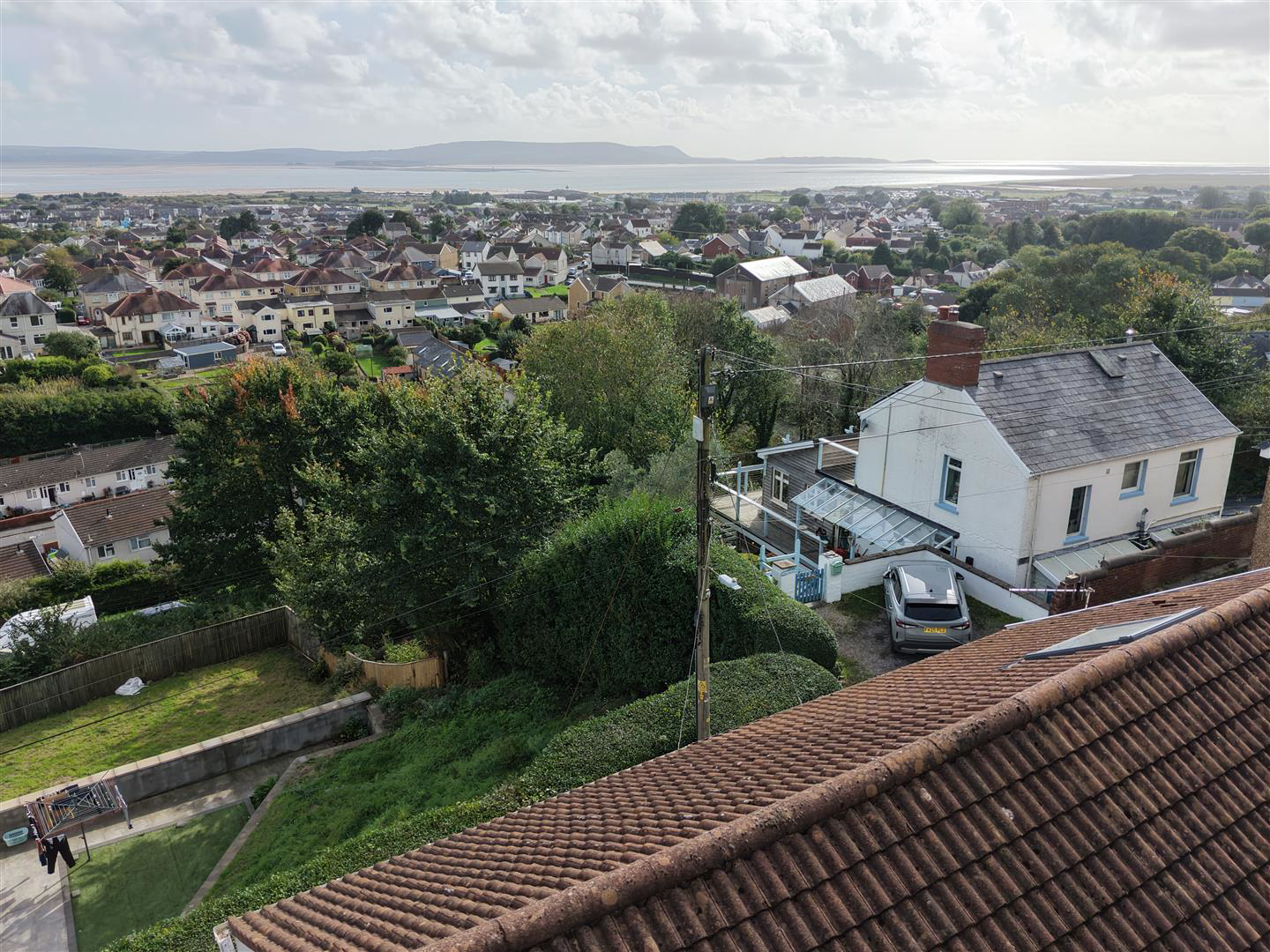 Aerial Front View.jpg