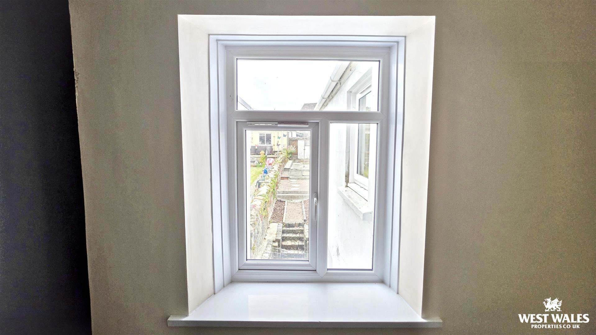 St. Peters Road, Milford Haven, photo 10