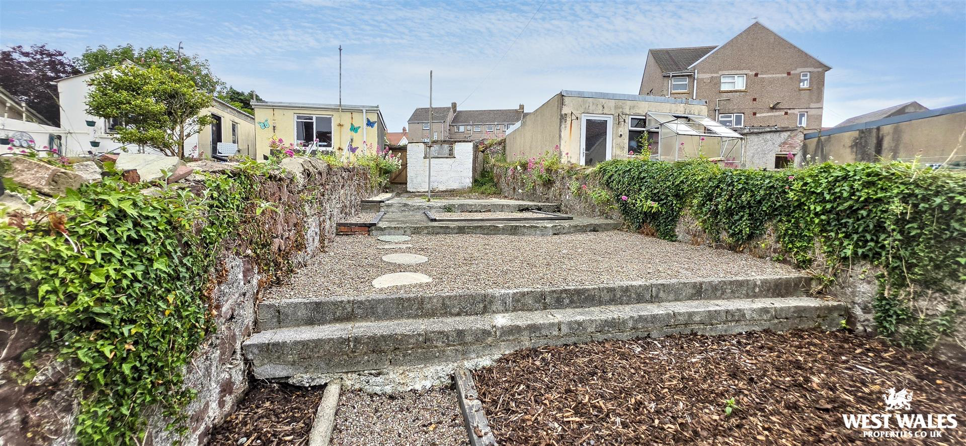 St. Peters Road, Milford Haven, photo 15