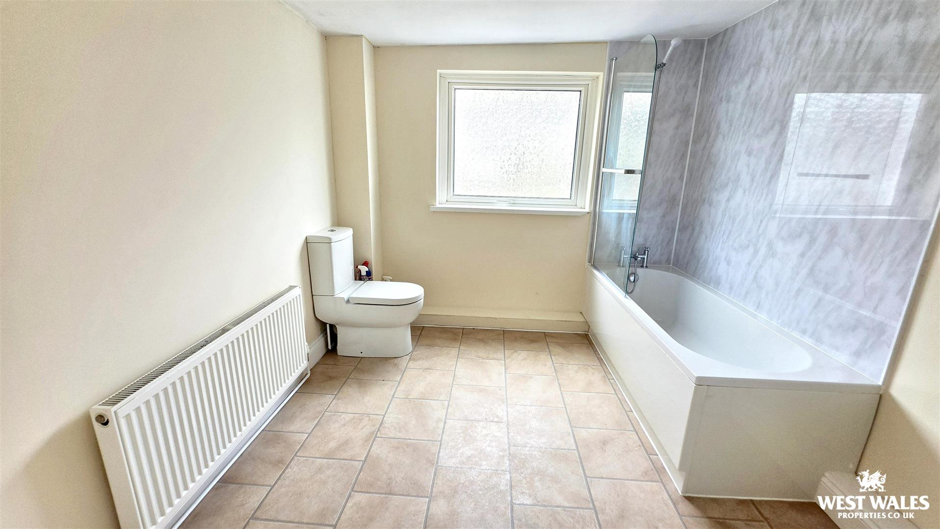 St. Peters Road, Milford Haven, photo 11