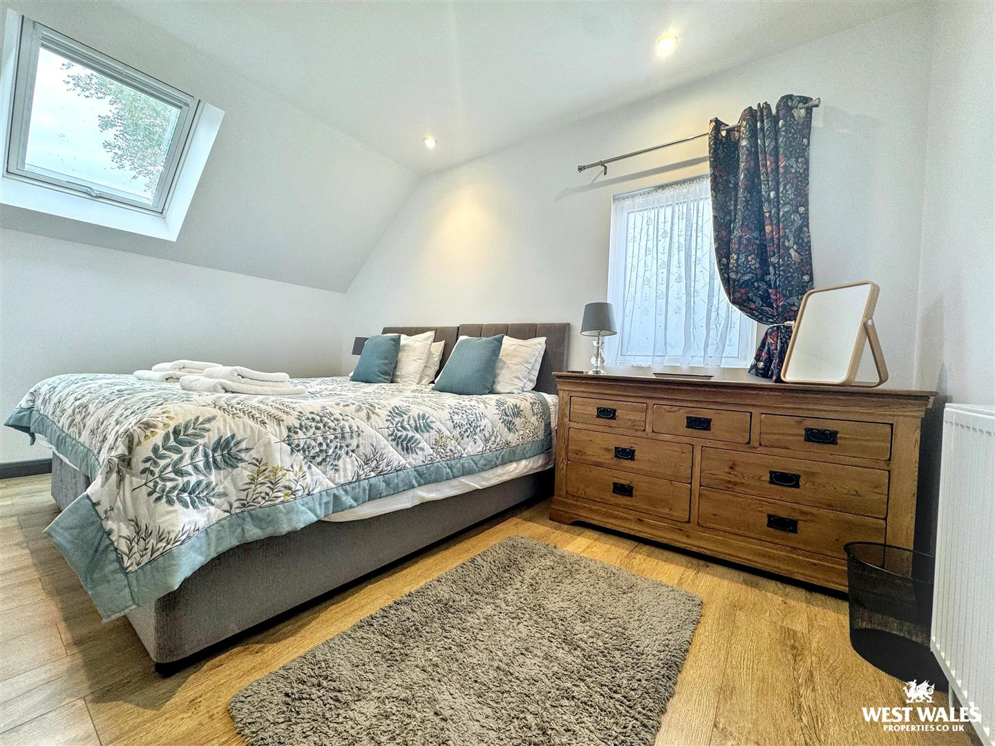 Heywood Lane, Tenby, photo 50