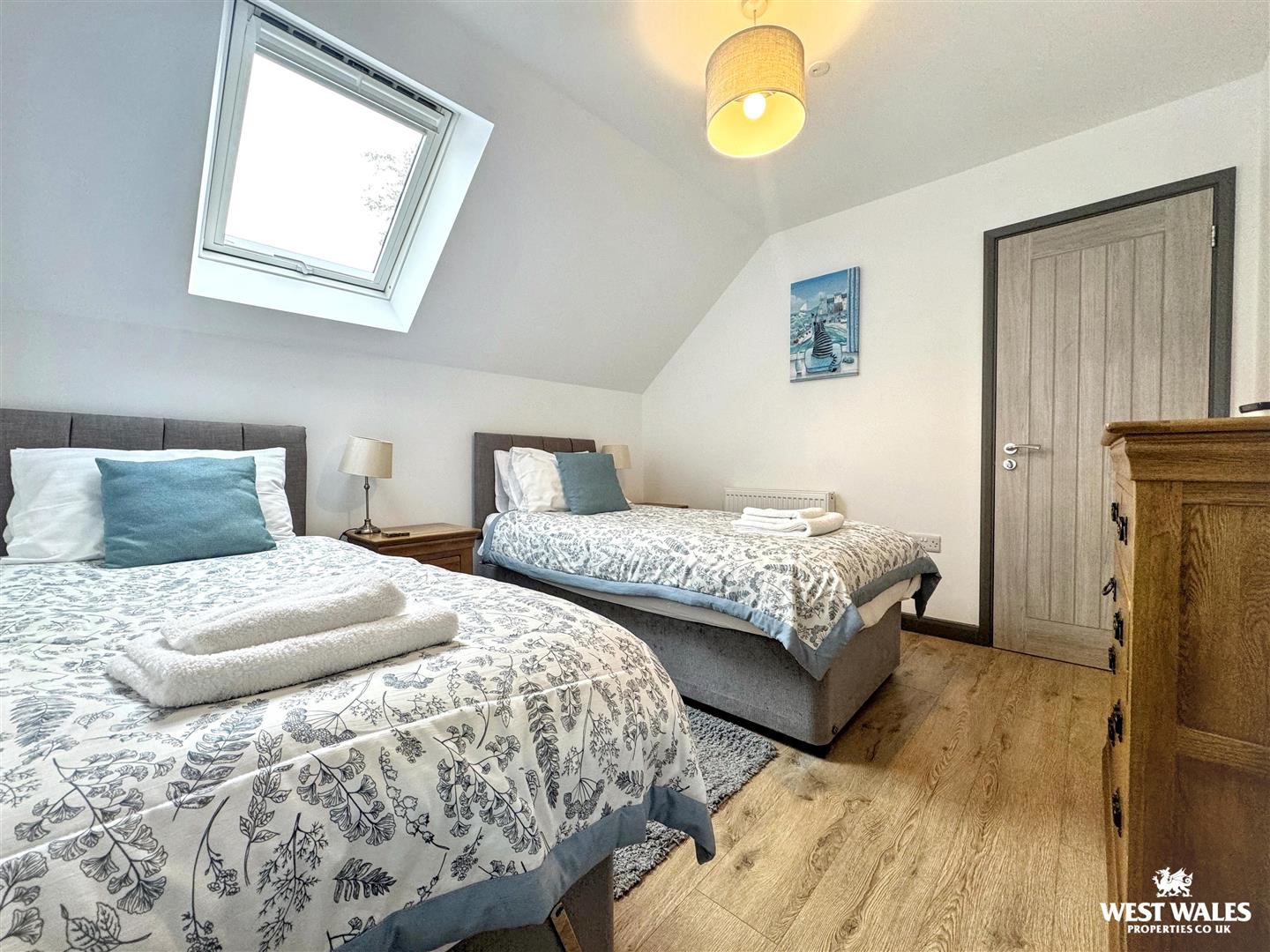 Heywood Lane, Tenby, photo 52