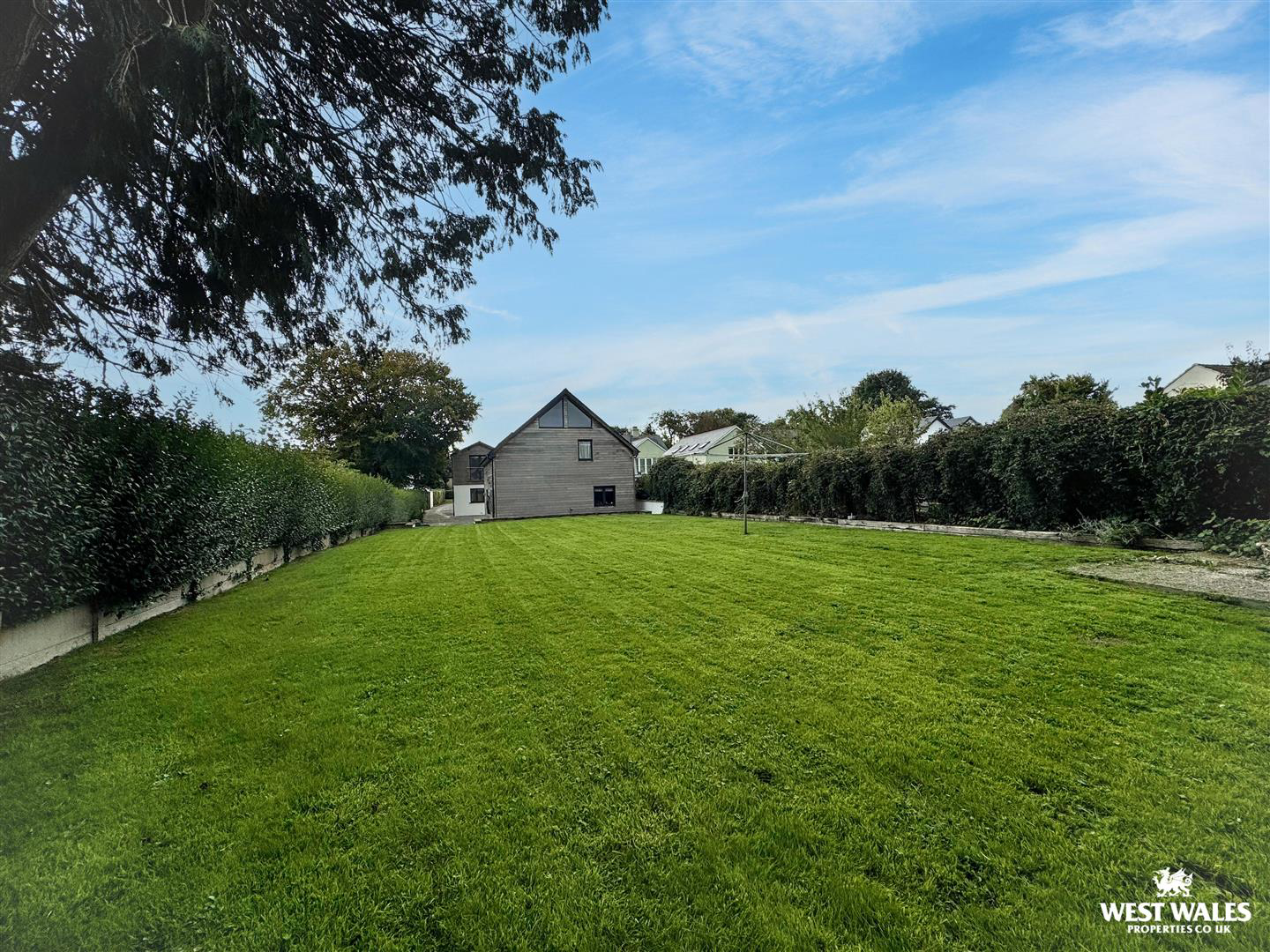 Heywood Lane, Tenby, photo 57