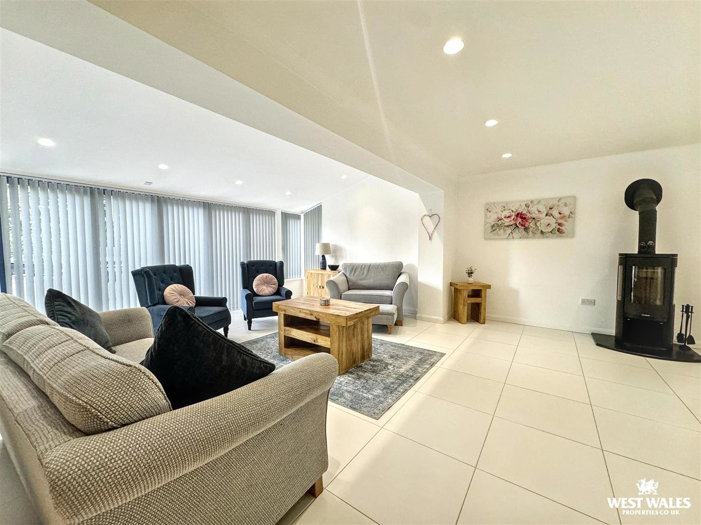 Heywood Lane, Tenby, photo 5