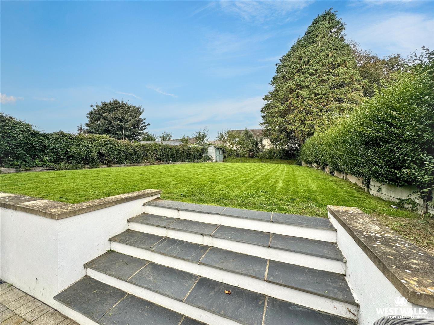 Heywood Lane, Tenby, photo 56