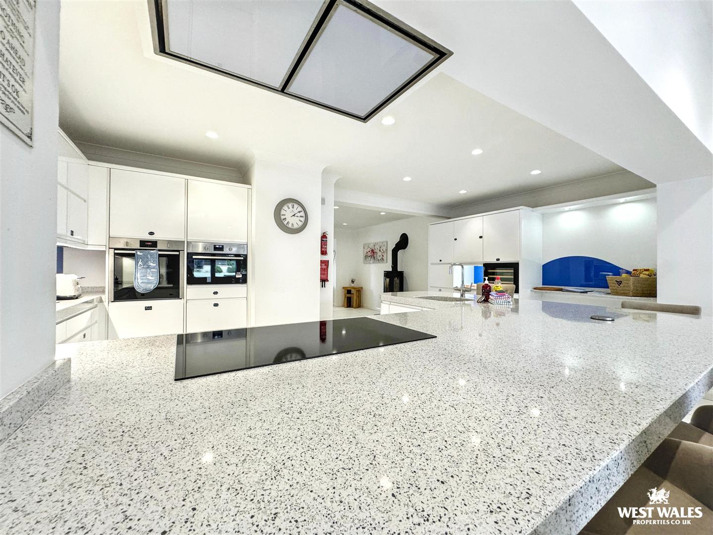Heywood Lane, Tenby, photo 15