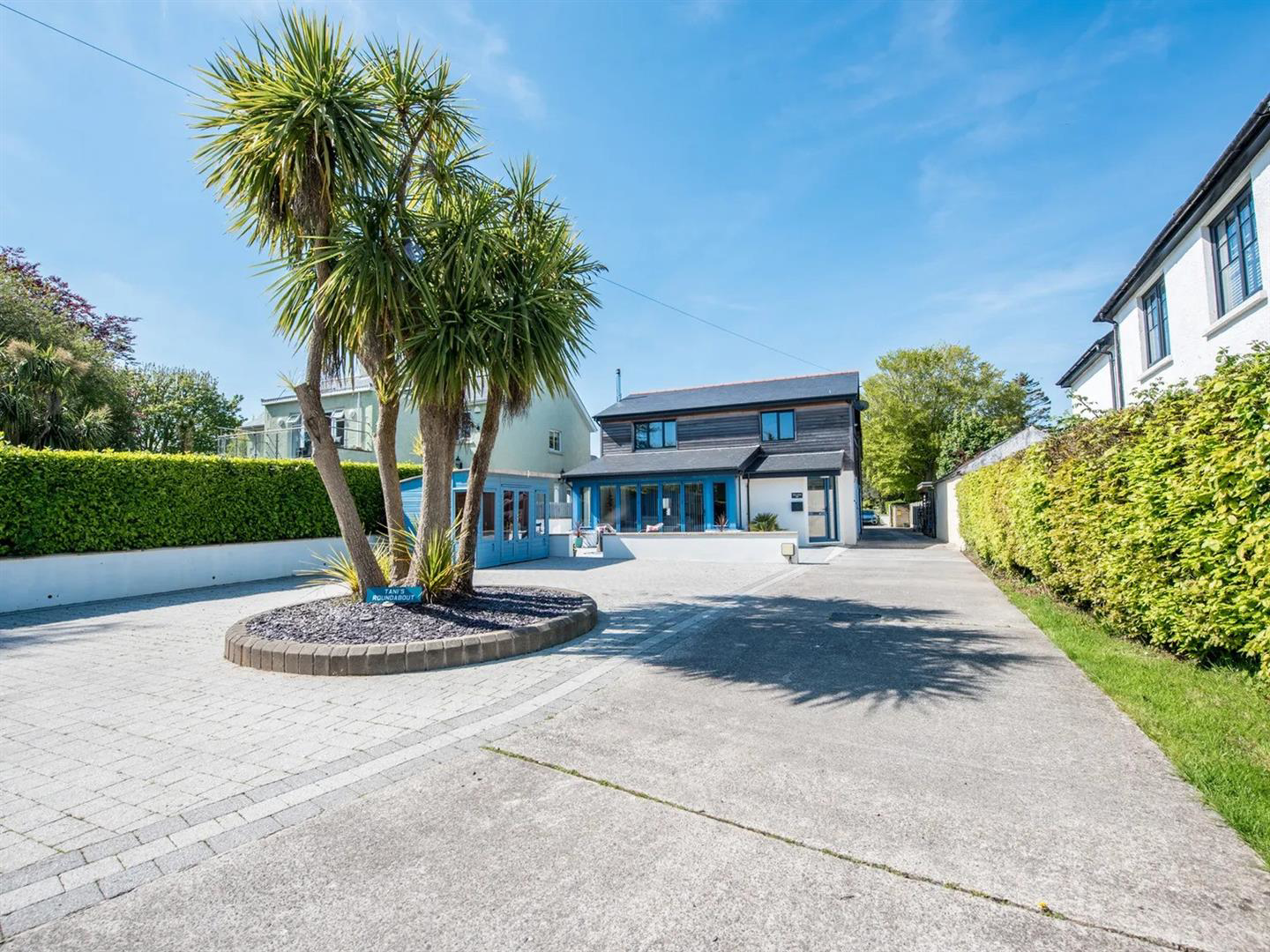 Heywood Lane, Tenby, photo 40