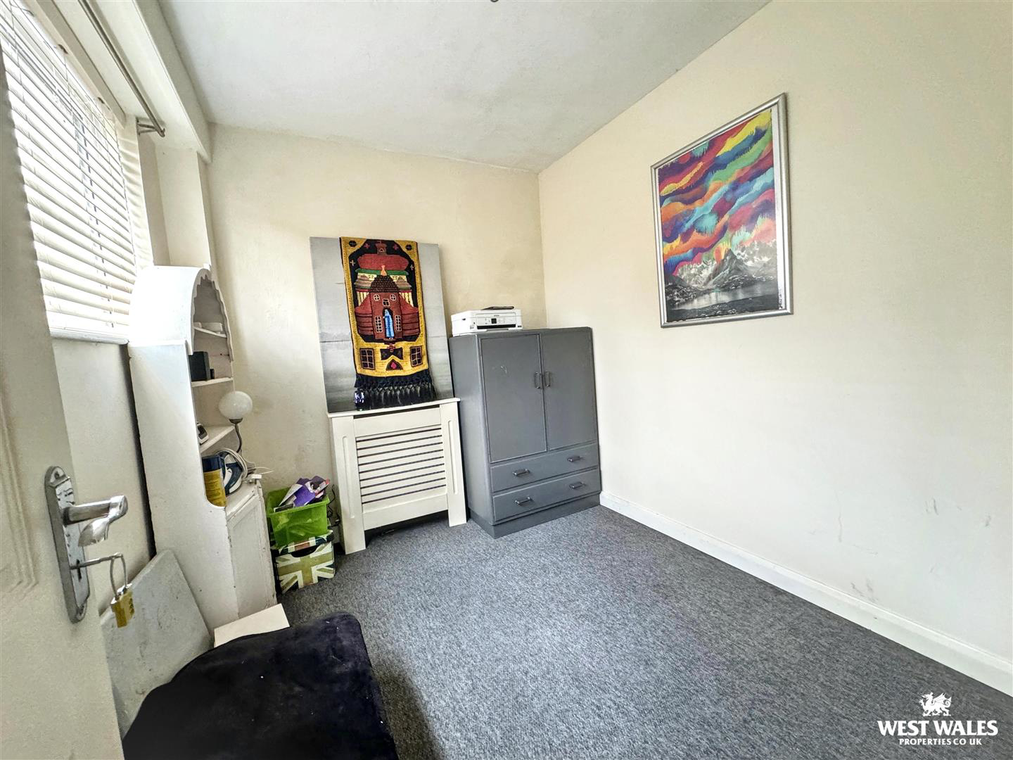 Serpentine Road, Tenby, photo 13