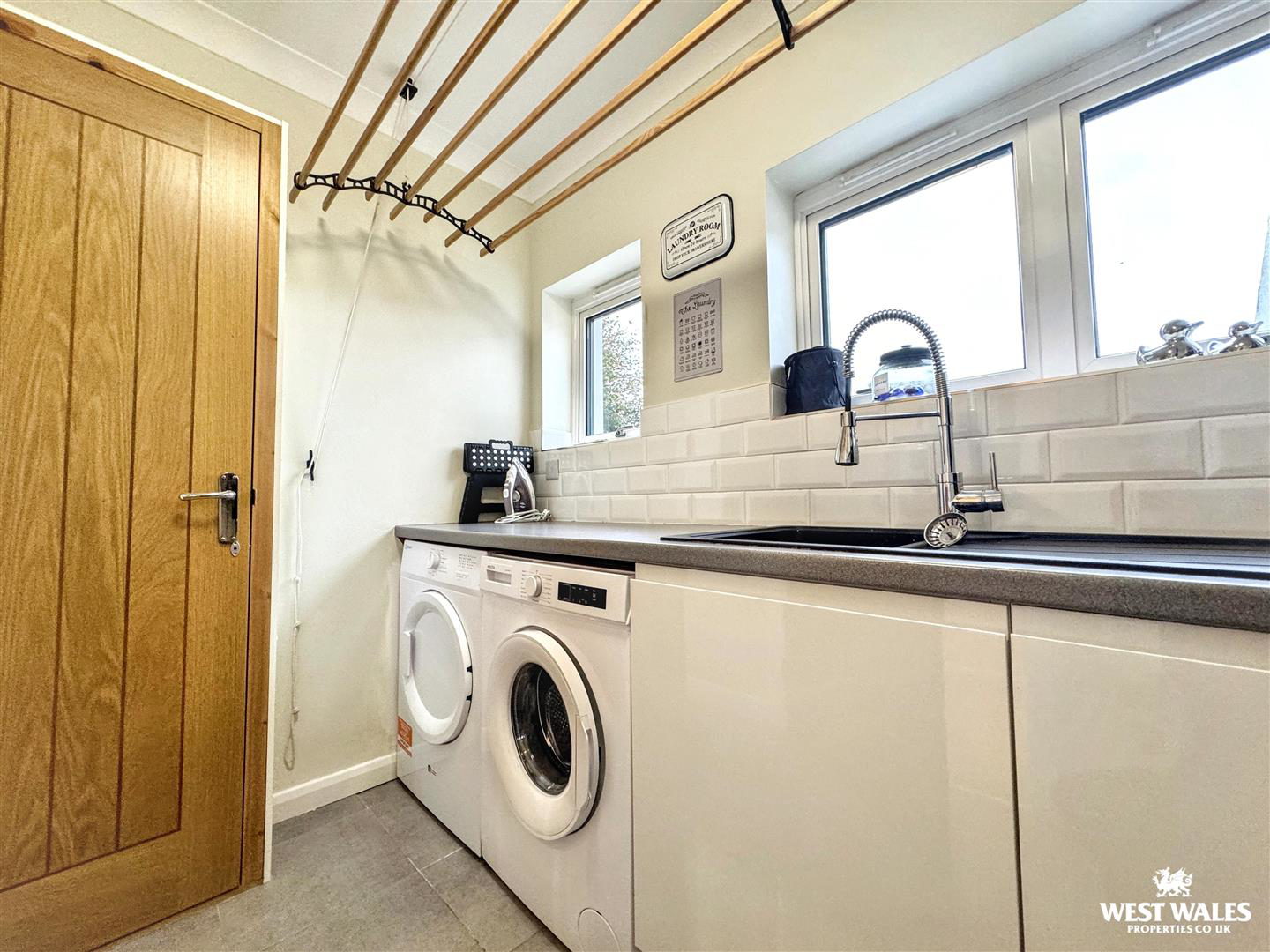 Heywood Lane, Tenby, photo 18