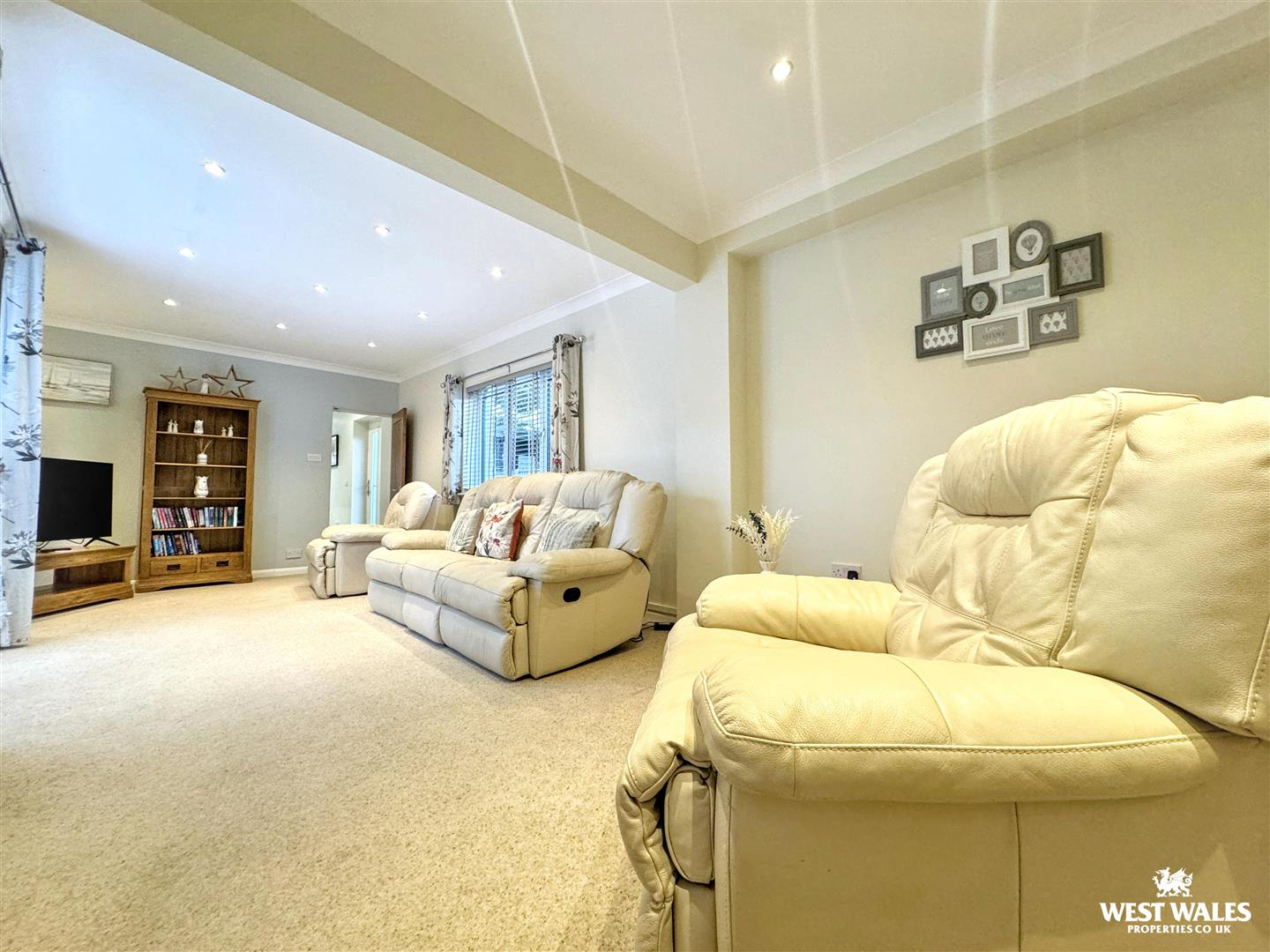 Heywood Lane, Tenby, photo 20
