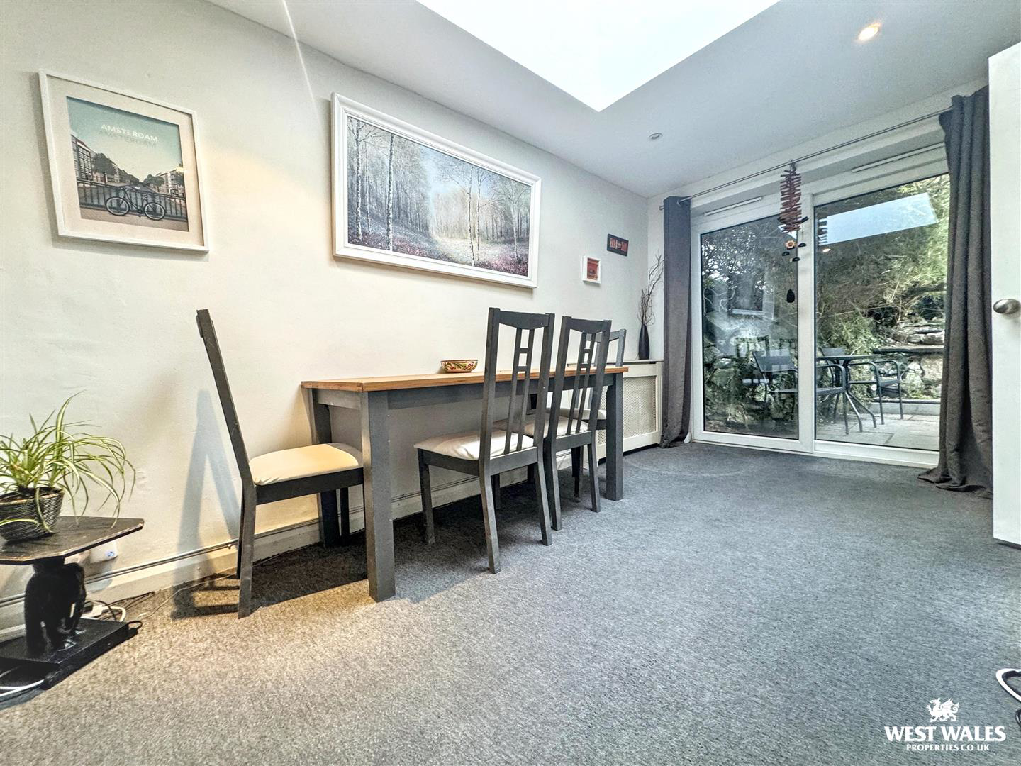 Serpentine Road, Tenby, photo 9