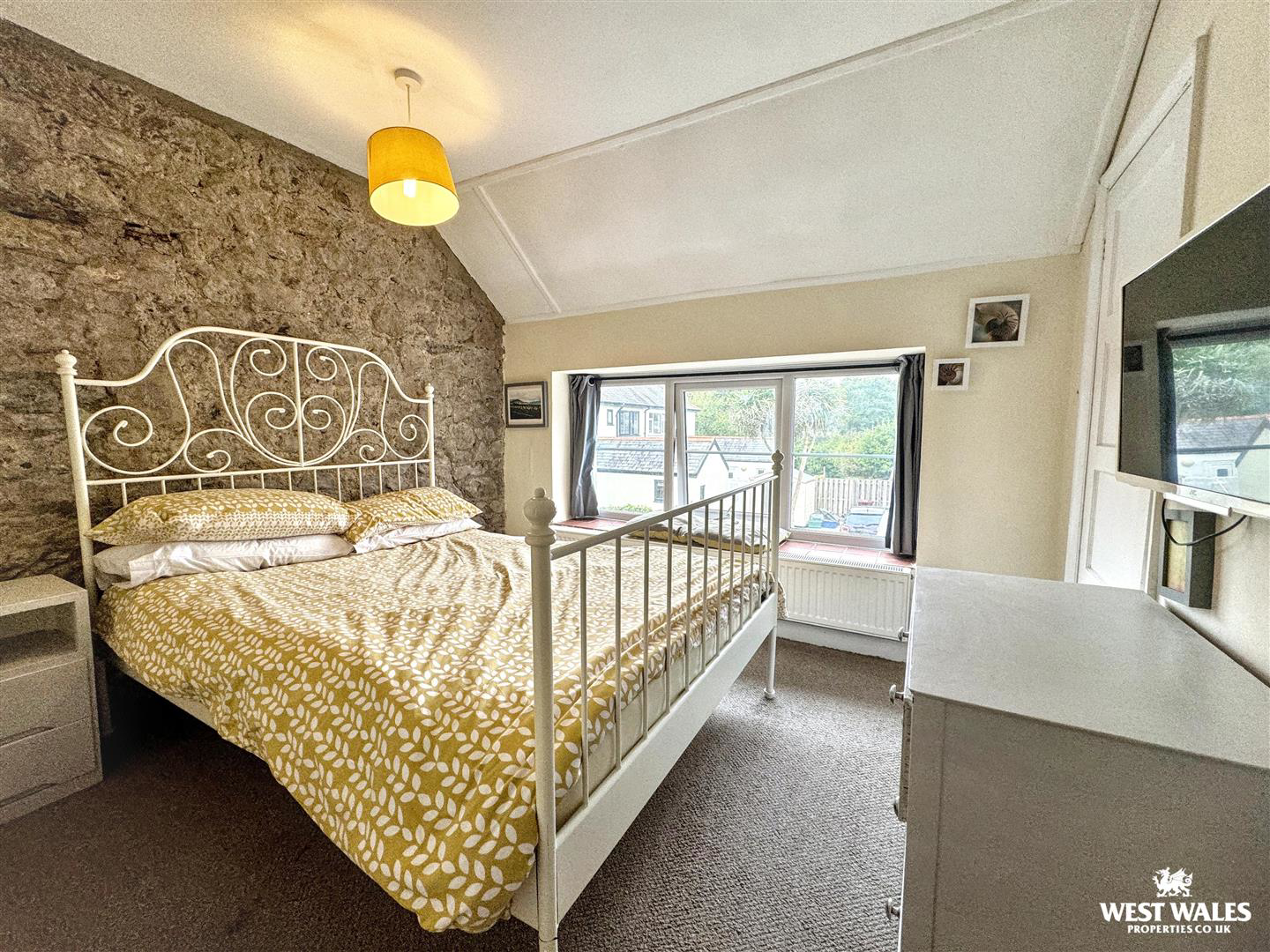 Serpentine Road, Tenby, photo 14